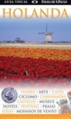 Holanda