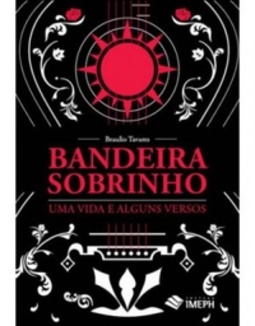 Bandeira Sobrinho