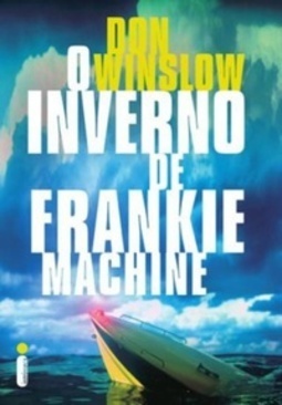 O Inverno de Frankie Machine