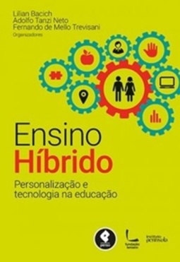 Ensino híbrido