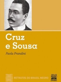 CRUZ E SOUSA