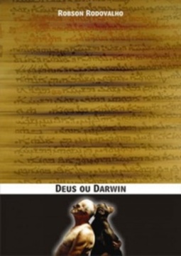 Deus ou Darwin?