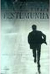 A Última Testemunha: Intriga Decepção e Assassinato