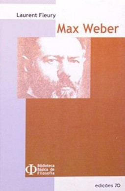 Max Weber
