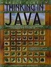Thinking in Java - Importado