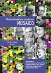 Poetas brasileiros modernos - Mosaico