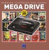 Ranking ilustrado dos games: Mega Drive