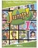 Jump! - 1 - 1 série - 1 grau