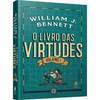 O Livro das Virtudes 1