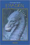 Eragon: Trilogia a Herança - vol. 1