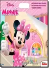 Disney Super Colorindo - Minnie