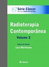 Radioterapia contemporânea