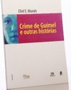 Crime de Guímel e outras histórias