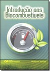 Introducao Aos Biocombustiveis