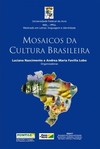 Mosaicos da cultura brasileira