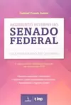 Regimento interno do senado federal