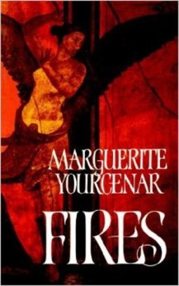 FIRES