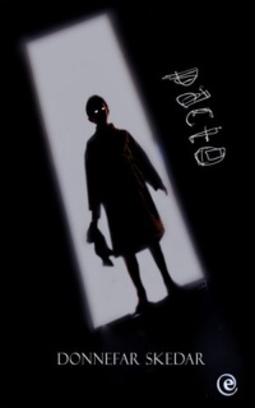 Pacto (Um Conto de Troco #2)