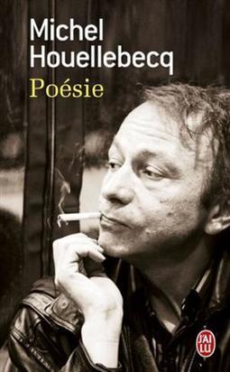 POESIE: RESTER VIVANT / LE SENS DU...RENAISSANCE