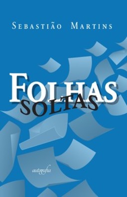 Folhas soltas