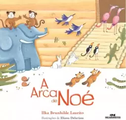 A Arca de Noé