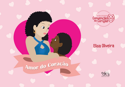 Amor do coração