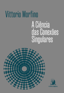 A ciência das conexões singulares