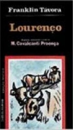 Lourenço (Coleção Prestígio #91348)