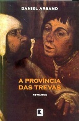 A Província das Trevas