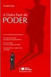 A Outra Face do Poder