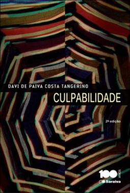 Culpabilidade