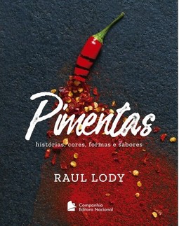 Pimentas