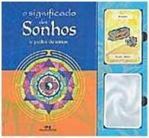 O Significado dos Sonhos: o Poder do Amor