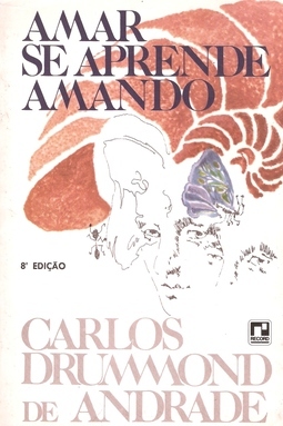 AMAR SE APRENDE AMANDO