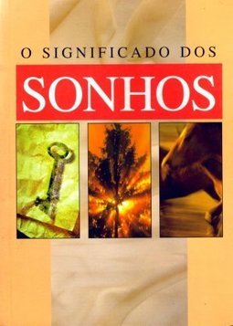 O Significado dos Sonhos