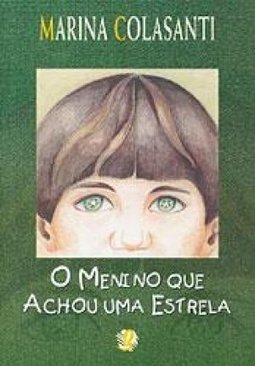 O Menino que Achou uma Estrela
