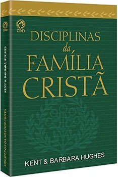 Disciplinas da Família Cristã