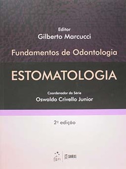 Estomatologia