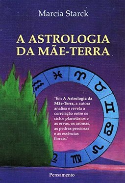 Astrologia da Mãe-Terra