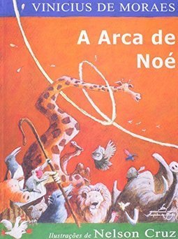 A Tribo Descobre Cabral