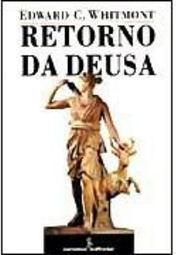 O Retorno da Deusa