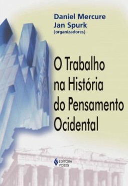 O trabalho na história do pensamento ocidental