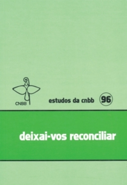Deixai-vos reconciliar