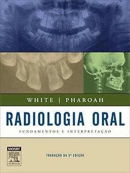 Radiologia Oral