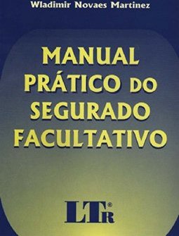 Manual Prático do Segurado Facultativo
