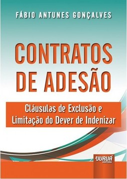 Contratos de Adesão