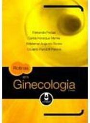 Rotinas em Ginecologia