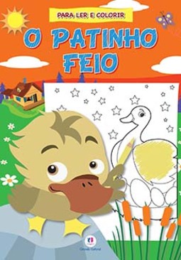 O patinho feio