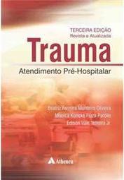 Trauma