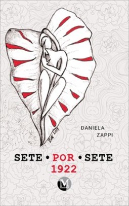 Sete por sete 1922